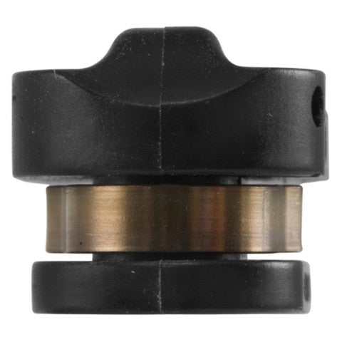 Disc Brake Pad Wear Sensor WVE 5S12194