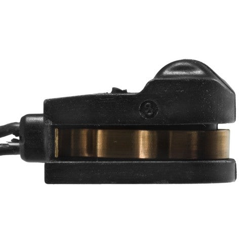 Disc Brake Pad Wear Sensor WVE 5S12194