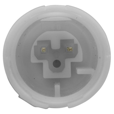 Disc Brake Pad Wear Sensor WVE 5S12194