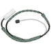 Disc Brake Pad Wear Sensor WVE 5S12194