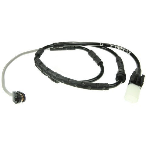 Disc Brake Pad Wear Sensor WVE 5S12195