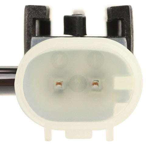 Disc Brake Pad Wear Sensor WVE 5S12195