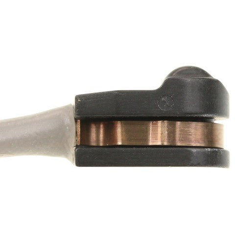 Disc Brake Pad Wear Sensor WVE 5S12195