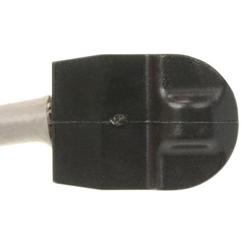 Disc Brake Pad Wear Sensor WVE 5S12195