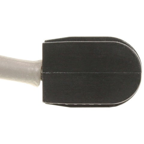 Disc Brake Pad Wear Sensor WVE 5S12195