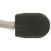 Disc Brake Pad Wear Sensor WVE 5S12195