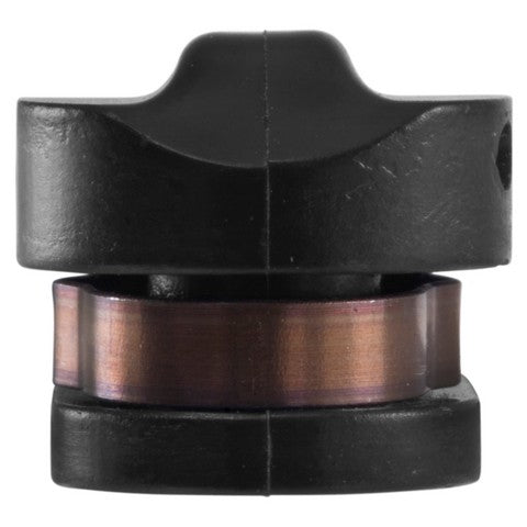 Disc Brake Pad Wear Sensor WVE 5S12196