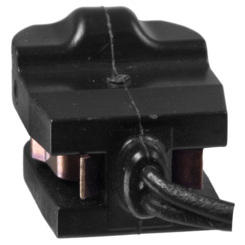 Disc Brake Pad Wear Sensor WVE 5S12196