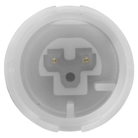 Disc Brake Pad Wear Sensor WVE 5S12196