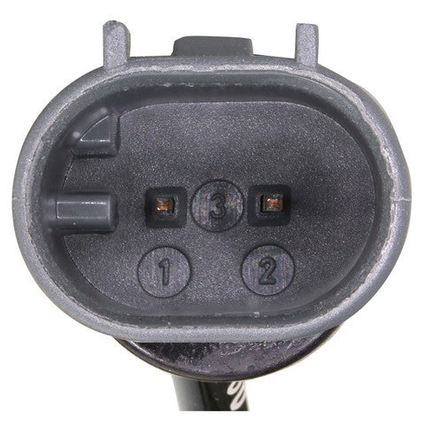 Disc Brake Pad Wear Sensor WVE 5S12197