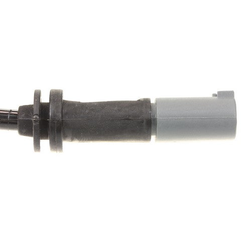 Disc Brake Pad Wear Sensor WVE 5S12197
