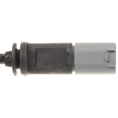 Disc Brake Pad Wear Sensor WVE 5S12197