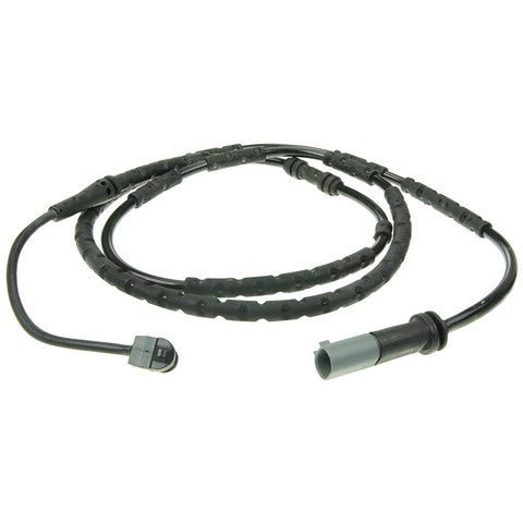 Disc Brake Pad Wear Sensor WVE 5S12197