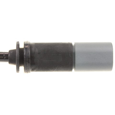 Disc Brake Pad Wear Sensor WVE 5S12197