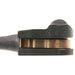 Disc Brake Pad Wear Sensor WVE 5S12197