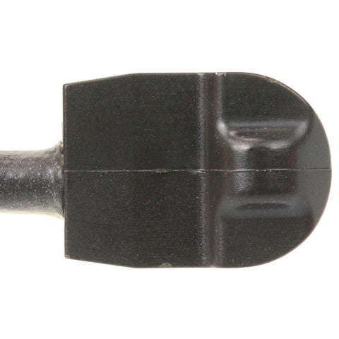 Disc Brake Pad Wear Sensor WVE 5S12197