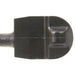 Disc Brake Pad Wear Sensor WVE 5S12197