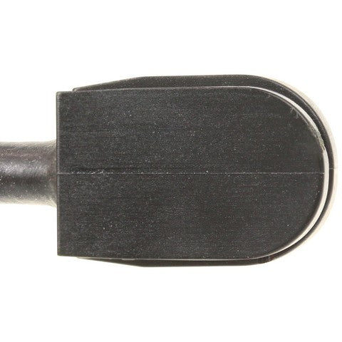 Disc Brake Pad Wear Sensor WVE 5S12197