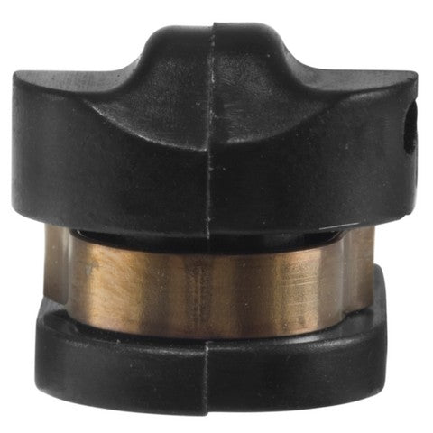 Disc Brake Pad Wear Sensor WVE 5S12198