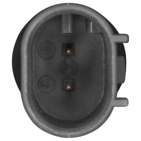 Disc Brake Pad Wear Sensor WVE 5S12198