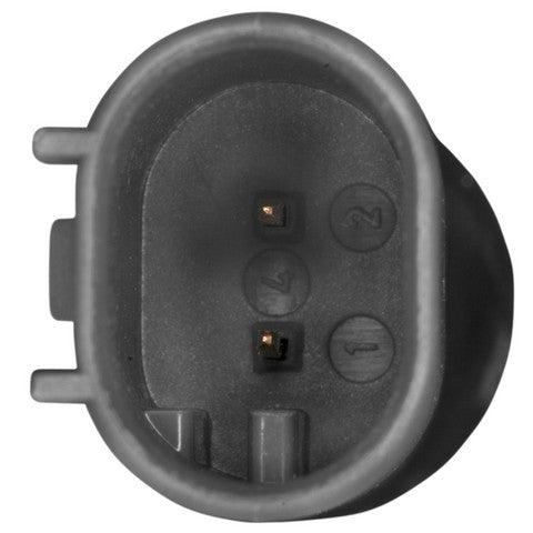 Disc Brake Pad Wear Sensor WVE 5S12199