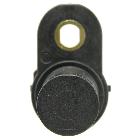 Engine Camshaft Position Sensor WVE 5S1219