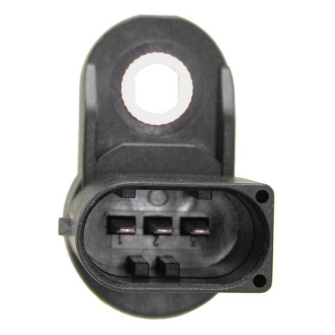 Engine Camshaft Position Sensor WVE 5S1219
