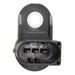 Engine Camshaft Position Sensor WVE 5S1219