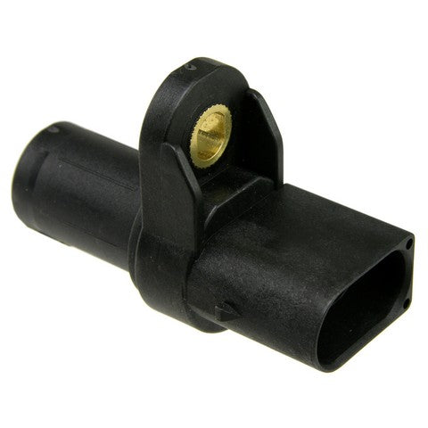 Engine Camshaft Position Sensor WVE 5S1219