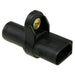 Engine Camshaft Position Sensor WVE 5S1219