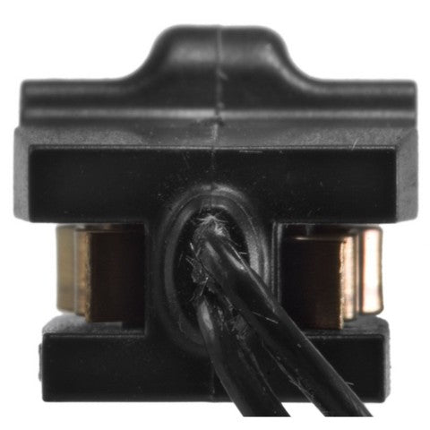 Disc Brake Pad Wear Sensor WVE 5S12200