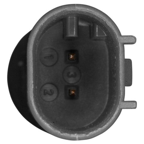 Disc Brake Pad Wear Sensor WVE 5S12200