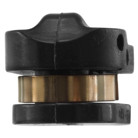 Disc Brake Pad Wear Sensor WVE 5S12201