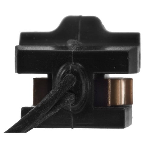 Disc Brake Pad Wear Sensor WVE 5S12201