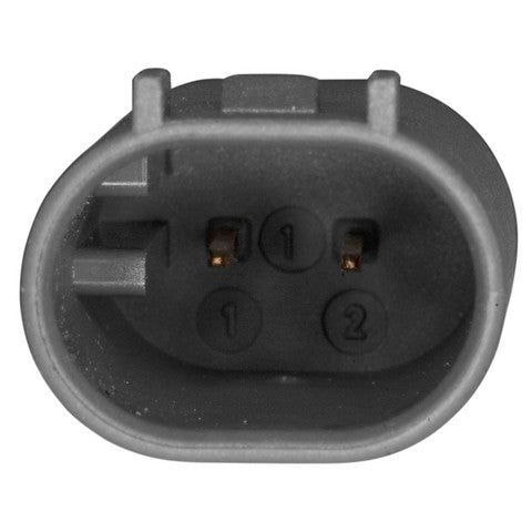 Disc Brake Pad Wear Sensor WVE 5S12201