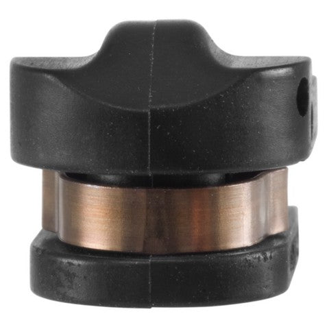 Disc Brake Pad Wear Sensor WVE 5S12202