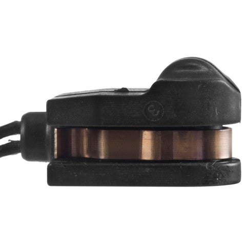 Disc Brake Pad Wear Sensor WVE 5S12202