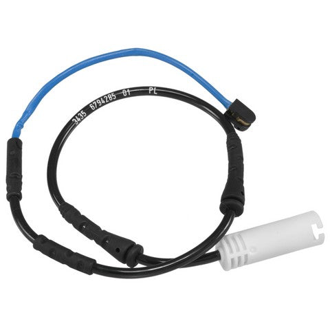 Disc Brake Pad Wear Sensor WVE 5S12202