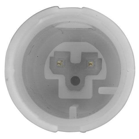 Disc Brake Pad Wear Sensor WVE 5S12202