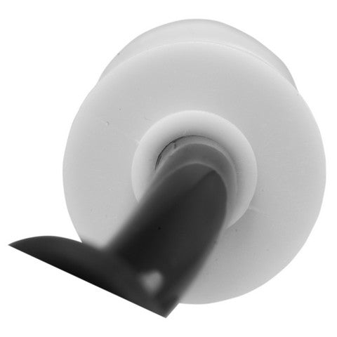 Disc Brake Pad Wear Sensor WVE 5S12202