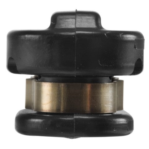 Disc Brake Pad Wear Sensor WVE 5S12203