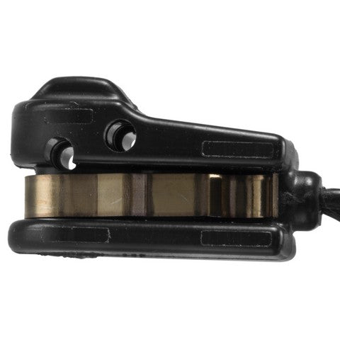 Disc Brake Pad Wear Sensor WVE 5S12203