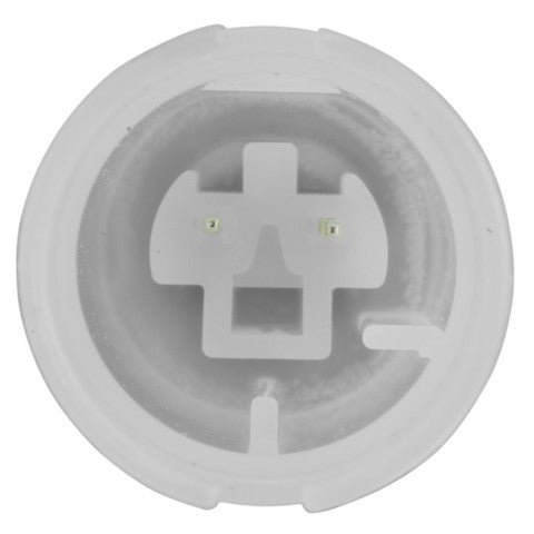 Disc Brake Pad Wear Sensor WVE 5S12203