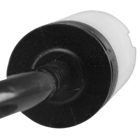 Disc Brake Pad Wear Sensor WVE 5S12203