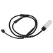 Disc Brake Pad Wear Sensor WVE 5S12203