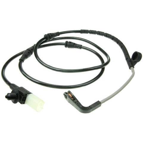 Disc Brake Pad Wear Sensor WVE 5S12204