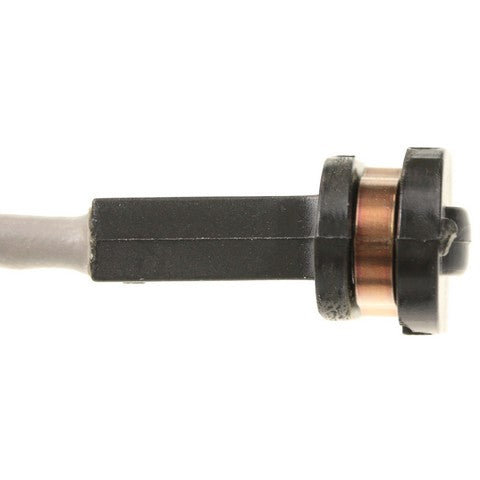 Disc Brake Pad Wear Sensor WVE 5S12204