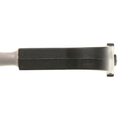 Disc Brake Pad Wear Sensor WVE 5S12204