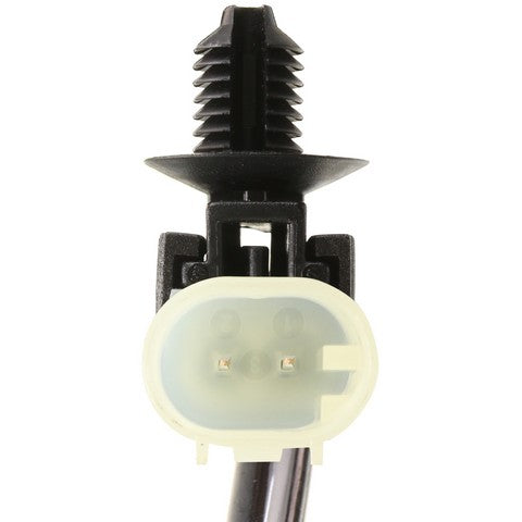 Disc Brake Pad Wear Sensor WVE 5S12204