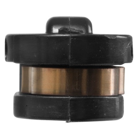 Disc Brake Pad Wear Sensor WVE 5S12206